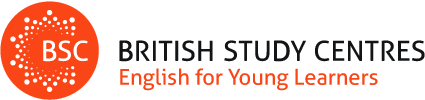 английская школа British Study Centres для подростков