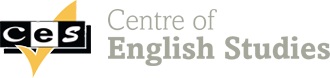 курсы английского в Эдинбурге в школе Centre of English Studies