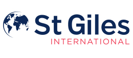 стоимость обучения в школе St Giles International, Лондон, Великобритания