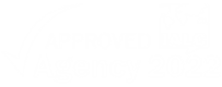 IALC Approved Agency