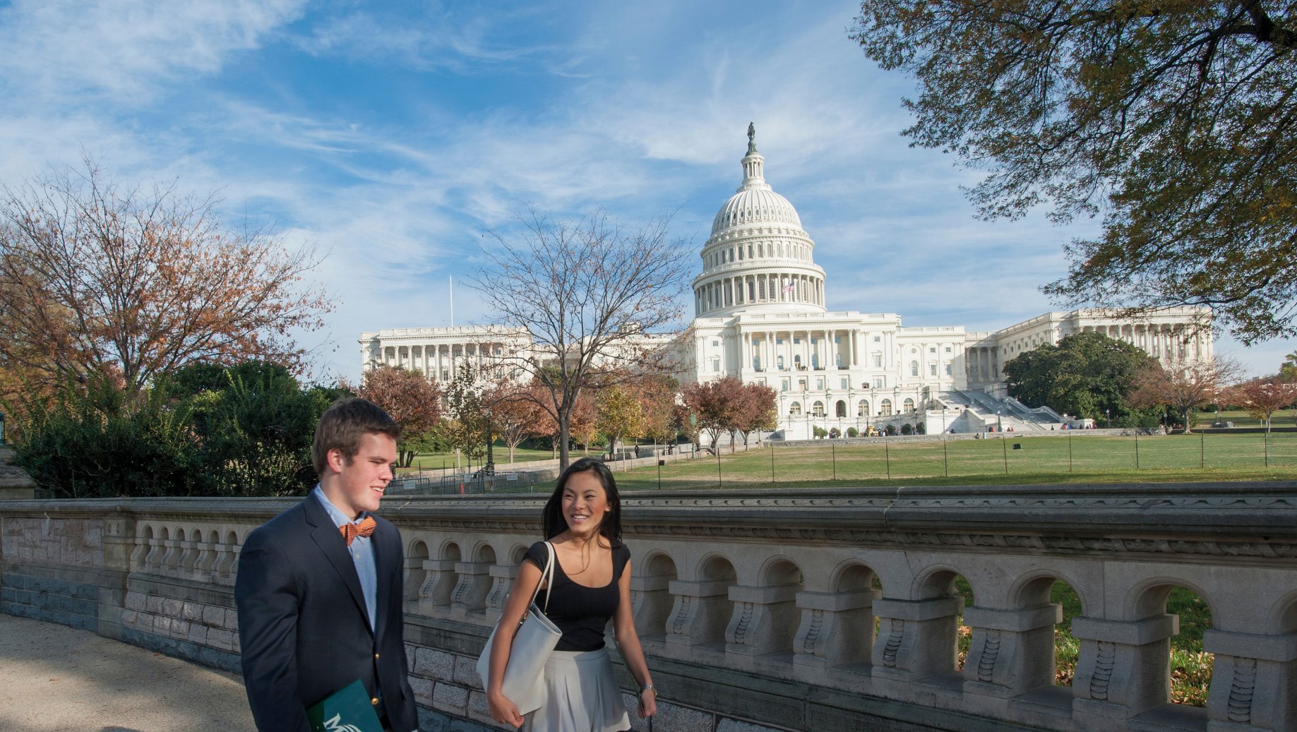 Президентство Байдена вселяет оптимизм и дает надежду иностранным студентам и учебным заведениям в Соединенных Штатах