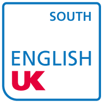 English UK South