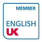 English UK member