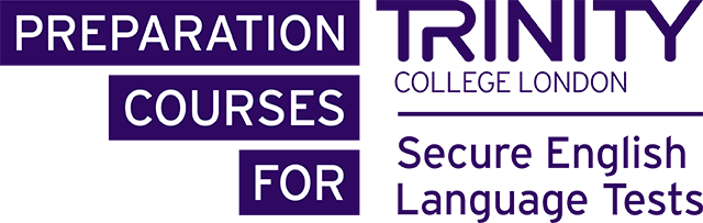 Preporation courses for Trinity College London