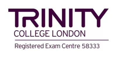 Trinity College London 58333