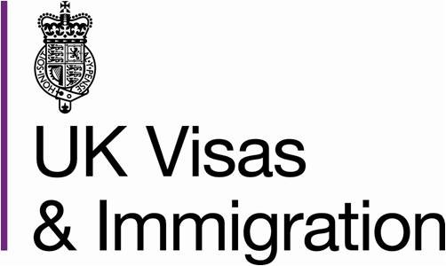 UK Visas and Immigration (UKVI)