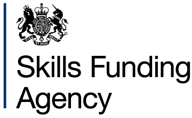 Skils Funding Agency