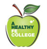 Healthy College
