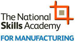National Skills Academy for Manufacturing