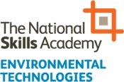 National Skills Academy Environmental Technologies