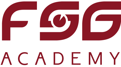 FSG Academy