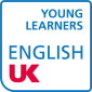 English UK Young Learners