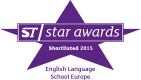 Star awards 2015