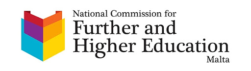 National Commission for Further and Higher Education Malta