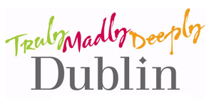 Truly Madly Deeply Dublin