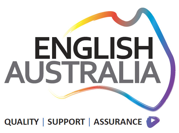  English Australia – качество, поддержка и обеспечение