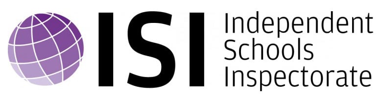 Independent Schools Inspectorate (ISI)