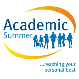 стоимость обучения в Бристоле в школе Academic Summer Bristol