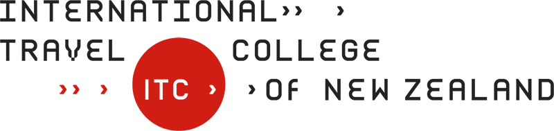 стоимость обучения в школе The International Travel College of New Zealand (ITC)