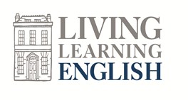 курсы английского в Бристоле Living Learning English