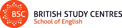 стоимость обучения в центрах British Study Centres London