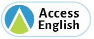 Курсы английского в Access English