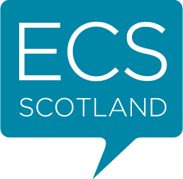 курсы английского в Эдинбурге в школе ECS Scotland