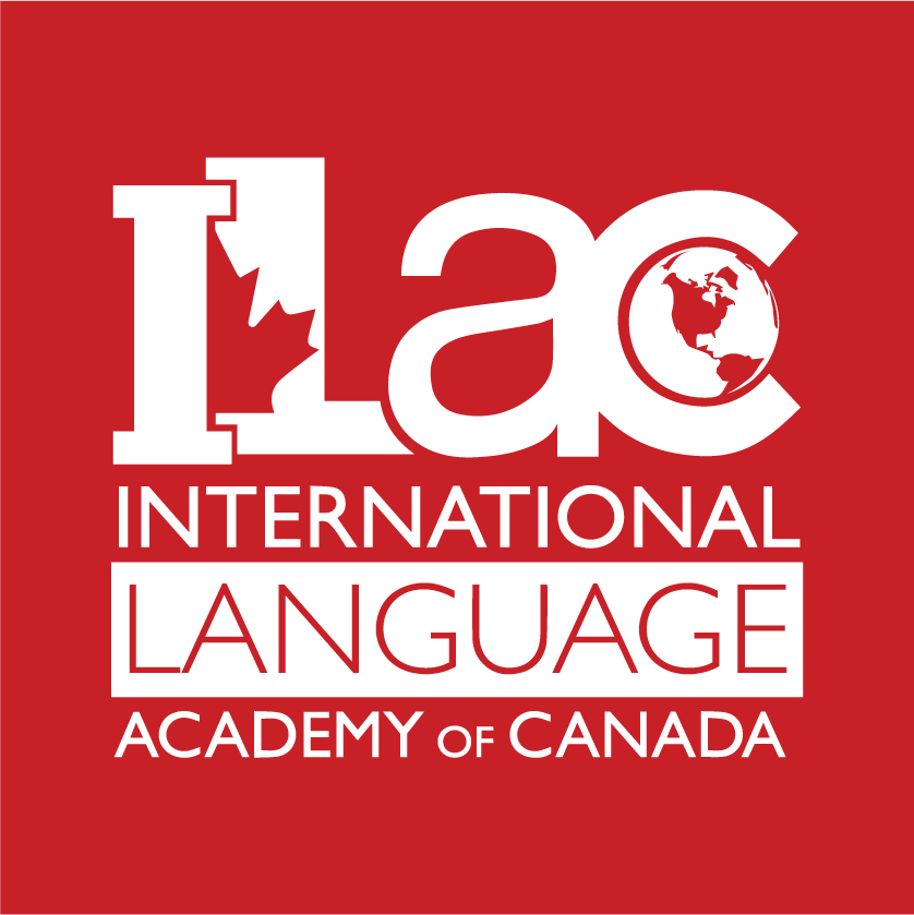 стоимость обучения в ILAC Toronto
