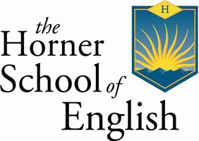 стоимость обучения в школе Horner School of English