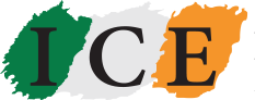 стоимость обучения в школе Irish College of English, Дублин, Ирландия