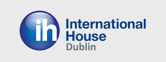 International House Dublin