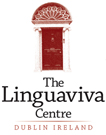 курсы английского в Дублине, в школе The Linguaviva Centre