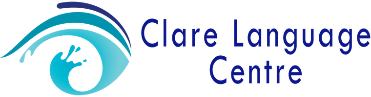 стоимость обучения в школе Clare Language Centre