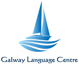 курсы английского в Голуэе, в школе Bridge Mills Galway Language Centre