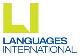 стоимость обучения в школе Languages International
