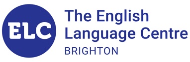 стоимость обучения в школе The English Language Centre Brighton