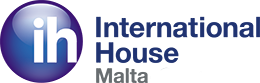 Курсы английского в International House Malta