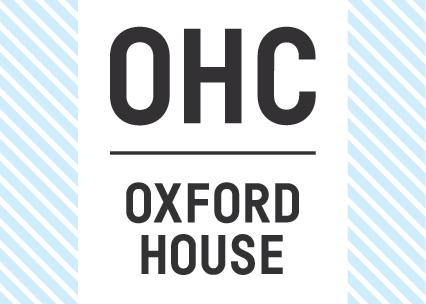 logo OHC Toronto