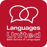 стоимость обучения в школе Languages United, Бат, Великобритания