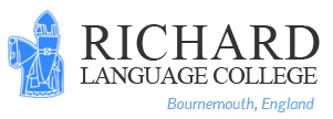 стоимость обучения в Richard Language College