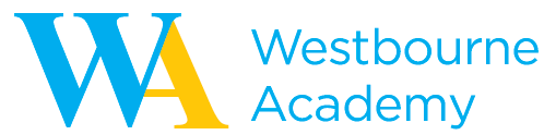 стоимость обучения в школе Westbourne Academy in Bournemouth
