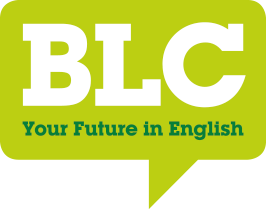 Bristol Language Centre