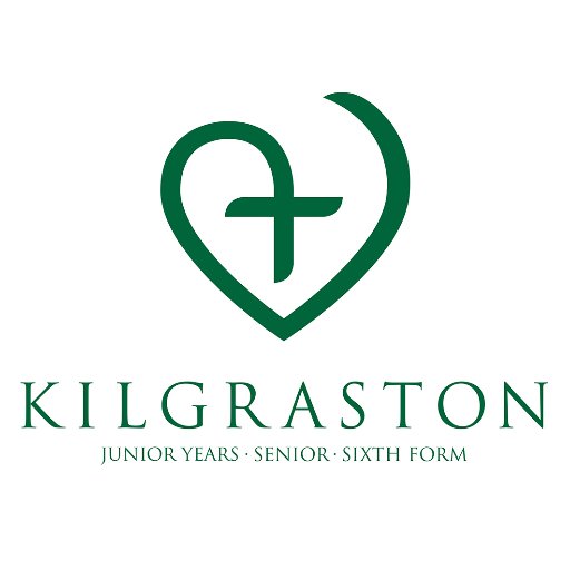 Kilgraston School
