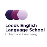 стоимость обучения в школе Leeds English в Лидсе