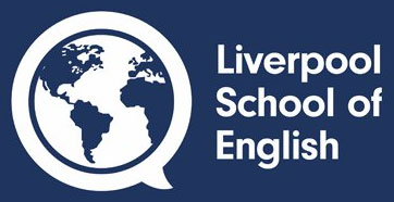 стоимость обучения в Ливерпуле в школе The Liverpool School of English