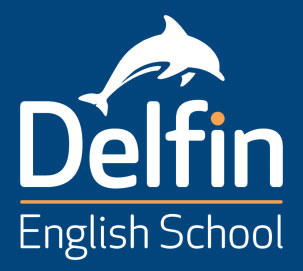 курсы английского в Лондоне в школе Delfin London