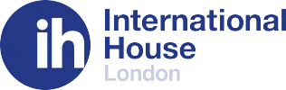 стоимость обучения в International House London