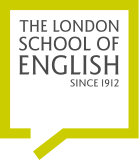 стоимость обучения в школе The London School of English в Лондоне