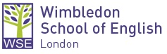 стоимость обучения в школе Wimbledon School of English, Лондон, Великобритания
