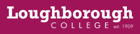 Loughborough College